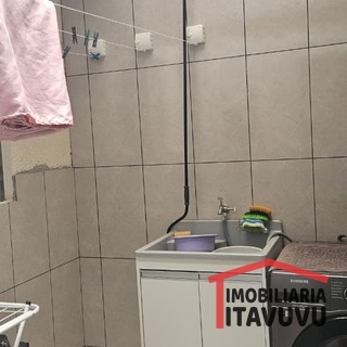  Casa para alugar sorocaba casa para vender em sorocaba locação de casa sorocaba