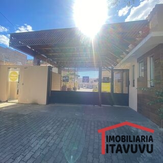  Casa para alugar sorocaba casa para vender em sorocaba locação de casa sorocaba