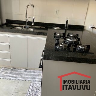  Casa para alugar sorocaba casa para vender em sorocaba locação de casa sorocaba