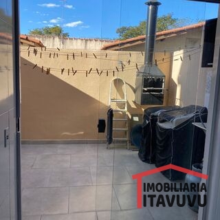  Casa para alugar sorocaba casa para vender em sorocaba locação de casa sorocaba