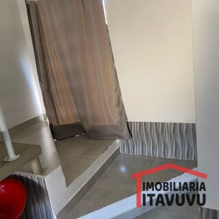  Imobiliaria sorocaba aluguel de casa sorocaba aluguel de apartamento sorocaba casa a venda sorocaba