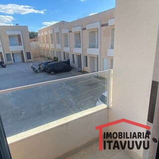  Imobiliaria sorocaba aluguel de casa sorocaba aluguel de apartamento sorocaba casa a venda sorocaba