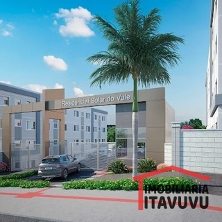  Imobiliaria sorocaba aluguel de casa sorocaba aluguel de apartamento sorocaba casa a venda sorocaba