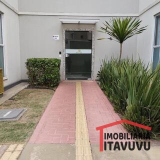  Casa para alugar sorocaba casa para vender em sorocaba locação de casa sorocaba