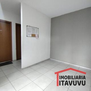  Imobiliaria sorocaba aluguel de casa sorocaba aluguel de apartamento sorocaba casa a venda sorocaba