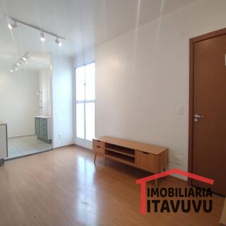  Casa para alugar sorocaba casa para vender em sorocaba locação de casa sorocaba