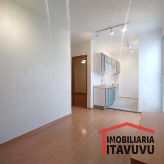  Imobiliaria sorocaba aluguel de casa sorocaba aluguel de apartamento sorocaba casa a venda sorocaba