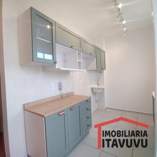  Casa para alugar sorocaba casa para vender em sorocaba locação de casa sorocaba