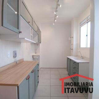  Imobiliaria sorocaba aluguel de casa sorocaba aluguel de apartamento sorocaba casa a venda sorocaba