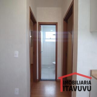  Casa para alugar sorocaba casa para vender em sorocaba locação de casa sorocaba