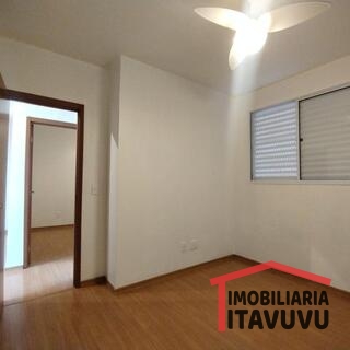  Imobiliaria sorocaba aluguel de casa sorocaba aluguel de apartamento sorocaba casa a venda sorocaba