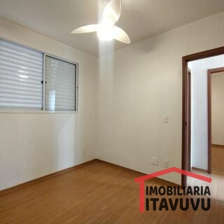  Casa para alugar sorocaba casa para vender em sorocaba locação de casa sorocaba