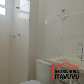  Imobiliaria sorocaba aluguel de casa sorocaba aluguel de apartamento sorocaba casa a venda sorocaba