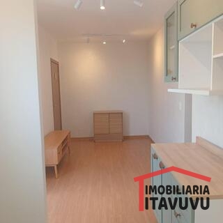  Casa para alugar sorocaba casa para vender em sorocaba locação de casa sorocaba