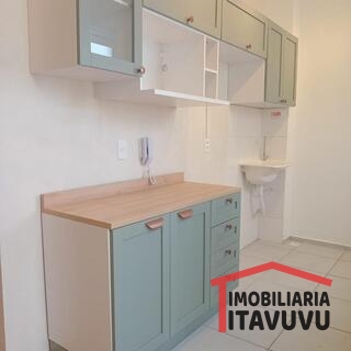  Imobiliaria sorocaba aluguel de casa sorocaba aluguel de apartamento sorocaba casa a venda sorocaba