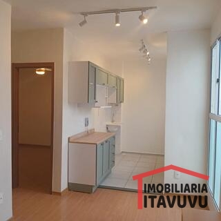  Casa para alugar sorocaba casa para vender em sorocaba locação de casa sorocaba