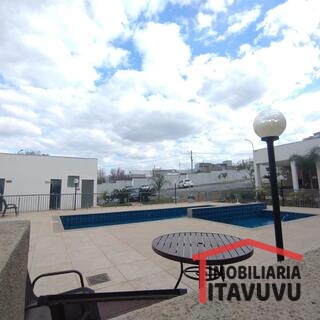  Imobiliaria sorocaba aluguel de casa sorocaba aluguel de apartamento sorocaba casa a venda sorocaba