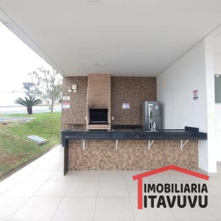  Casa para alugar sorocaba casa para vender em sorocaba locação de casa sorocaba