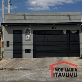  Imobiliaria sorocaba aluguel de casa sorocaba aluguel de apartamento sorocaba casa a venda sorocaba