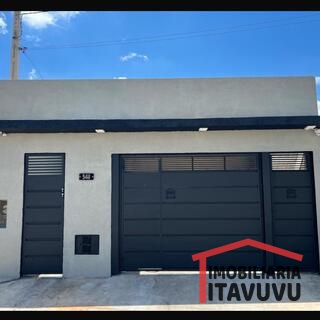  Casa para alugar sorocaba casa para vender em sorocaba locação de casa sorocaba