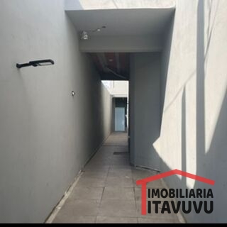  Imobiliaria sorocaba aluguel de casa sorocaba aluguel de apartamento sorocaba casa a venda sorocaba