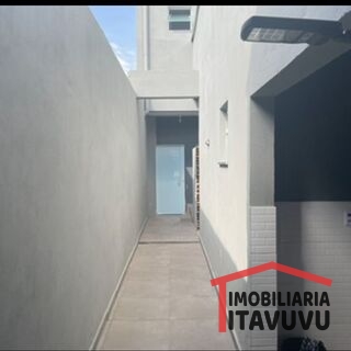  Casa para alugar sorocaba casa para vender em sorocaba locação de casa sorocaba