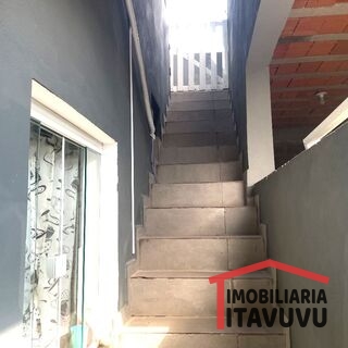  Imobiliaria sorocaba aluguel de casa sorocaba aluguel de apartamento sorocaba casa a venda sorocaba