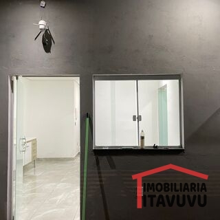  Casa para alugar sorocaba casa para vender em sorocaba locação de casa sorocaba