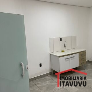  Imobiliaria sorocaba aluguel de casa sorocaba aluguel de apartamento sorocaba casa a venda sorocaba