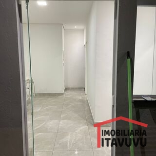  Casa para alugar sorocaba casa para vender em sorocaba locação de casa sorocaba