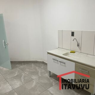  Imobiliaria sorocaba aluguel de casa sorocaba aluguel de apartamento sorocaba casa a venda sorocaba