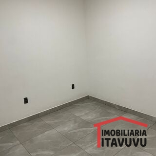  Casa para alugar sorocaba casa para vender em sorocaba locação de casa sorocaba