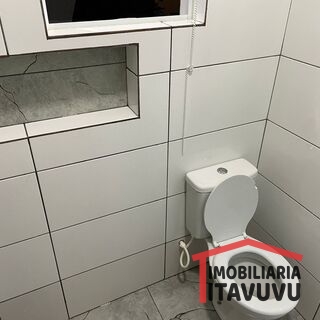  Imobiliaria sorocaba aluguel de casa sorocaba aluguel de apartamento sorocaba casa a venda sorocaba