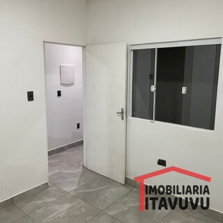  Casa para alugar sorocaba casa para vender em sorocaba locação de casa sorocaba