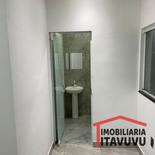  Imobiliaria sorocaba aluguel de casa sorocaba aluguel de apartamento sorocaba casa a venda sorocaba
