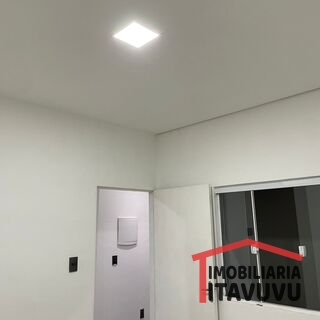  Casa para alugar sorocaba casa para vender em sorocaba locação de casa sorocaba