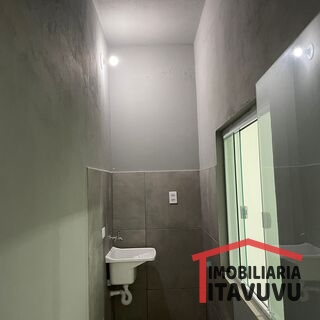  Imobiliaria sorocaba aluguel de casa sorocaba aluguel de apartamento sorocaba casa a venda sorocaba