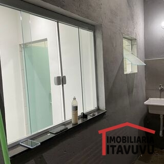  Casa para alugar sorocaba casa para vender em sorocaba locação de casa sorocaba