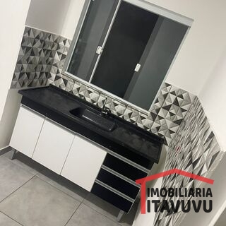  Imobiliaria sorocaba aluguel de casa sorocaba aluguel de apartamento sorocaba casa a venda sorocaba