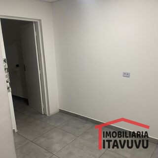 Casa para alugar sorocaba casa para vender em sorocaba locação de casa sorocaba