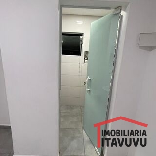  Imobiliaria sorocaba aluguel de casa sorocaba aluguel de apartamento sorocaba casa a venda sorocaba