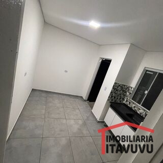  Casa para alugar sorocaba casa para vender em sorocaba locação de casa sorocaba