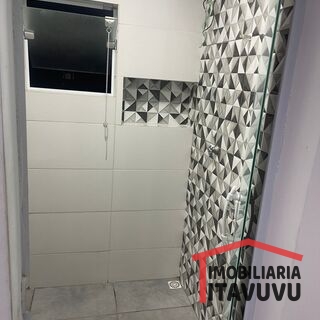  Imobiliaria sorocaba aluguel de casa sorocaba aluguel de apartamento sorocaba casa a venda sorocaba