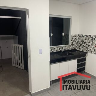  Casa para alugar sorocaba casa para vender em sorocaba locação de casa sorocaba