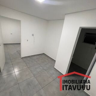  Imobiliaria sorocaba aluguel de casa sorocaba aluguel de apartamento sorocaba casa a venda sorocaba