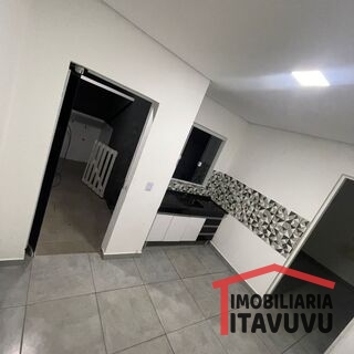  Casa para alugar sorocaba casa para vender em sorocaba locação de casa sorocaba