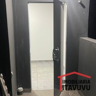  Imobiliaria sorocaba aluguel de casa sorocaba aluguel de apartamento sorocaba casa a venda sorocaba