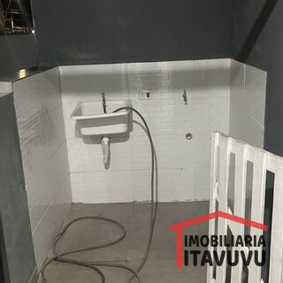  Casa para alugar sorocaba casa para vender em sorocaba locação de casa sorocaba