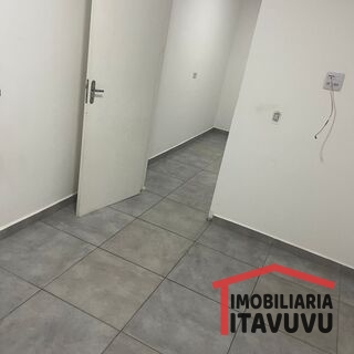 Imobiliaria sorocaba aluguel de casa sorocaba aluguel de apartamento sorocaba casa a venda sorocaba
