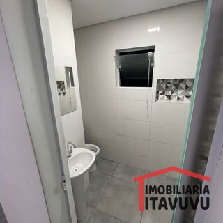  Casa para alugar sorocaba casa para vender em sorocaba locação de casa sorocaba